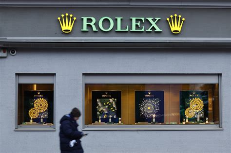 davos rolex|Uhren .